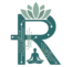 rabhish